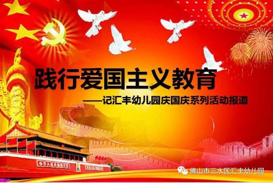 这3个城市号称朝鲜半岛“三都”,现在两个在朝鲜一个在韩国