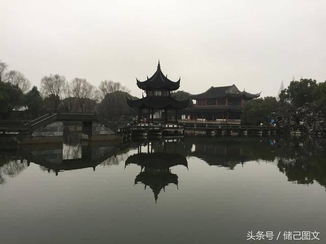 片仔癀放量“闪崩”：营收过百亿难掩“单核驱动”之弊